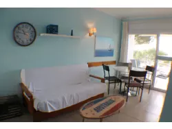 Bild zur gratis inserierten Ferienwohnung Ferienwohnung-958787.