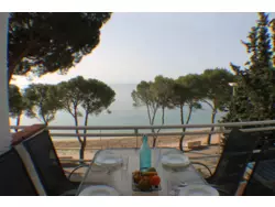 Bild zur gratis inserierten Ferienwohnung Ferienwohnung-958788.