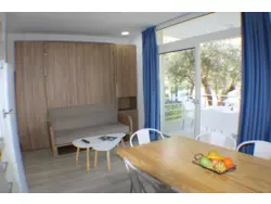 Bild zur gratis inserierten Ferienwohnung Ferienwohnung-958793.