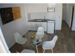 Bild zur gratis inserierten Ferienwohnung Ferienwohnung-958794.