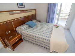 Bild zur gratis inserierten Ferienwohnung Ferienwohnung-958795.