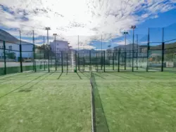 Bild zur gratis inserierten Ferienwohnung Ferienwohnung-958815.