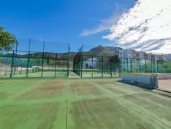 Bild zur gratis inserierten Ferienwohnung Ferienwohnung-958816.