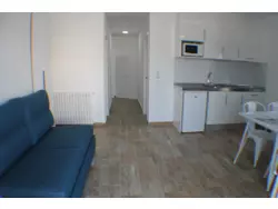 Bild zur gratis inserierten Ferienwohnung Ferienwohnung-958801.