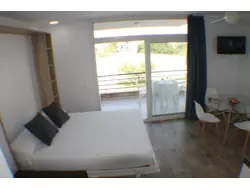 Bild zur gratis inserierten Ferienwohnung Ferienwohnung-958802.