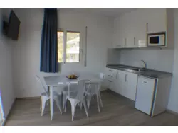 Bild zur gratis inserierten Ferienwohnung Ferienwohnung-958804.