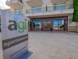 Bild zur gratis inserierten Ferienwohnung Ferienwohnung-958806.