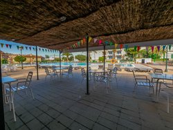 Bild zur gratis inserierten Ferienwohnung Ferienwohnung-958813.