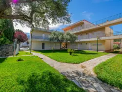 Bild zur gratis inserierten Ferienwohnung Ferienwohnung-958817.