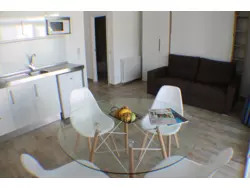 Bild zur gratis inserierten Ferienwohnung Ferienwohnung-958819.