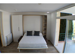 Bild zur gratis inserierten Ferienwohnung Ferienwohnung-958820.