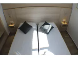 Bild zur gratis inserierten Ferienwohnung Ferienwohnung-958821.