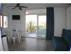 Bild zur gratis inserierten Ferienwohnung Ferienwohnung-958822.