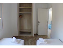 Bild zur gratis inserierten Ferienwohnung Ferienwohnung-958823.