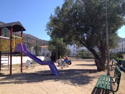 Bild zur gratis inserierten Ferienwohnung Ferienwohnung-958834.