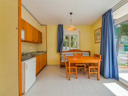 Bild zur gratis inserierten Ferienwohnung Ferienwohnung-958835.