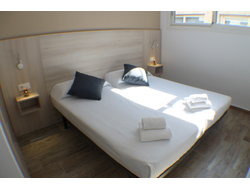 Bild zur gratis inserierten Ferienwohnung Ferienwohnung-958838.