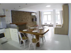 Bild zur gratis inserierten Ferienwohnung Ferienwohnung-958871.