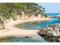 Bild zur gratis inserierten Ferienwohnung Ferienwohnung-958888.