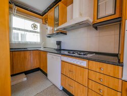 Bild zur gratis inserierten Ferienwohnung Ferienwohnung-958889.