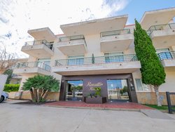 Bild zur gratis inserierten Ferienwohnung Ferienwohnung-958895.