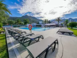 Bild zur gratis inserierten Ferienwohnung Ferienwohnung-958896.