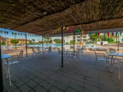 Bild zur gratis inserierten Ferienwohnung Ferienwohnung-958898.