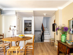 Bild zur gratis inserierten Ferienwohnung Ferienhaus-959029.