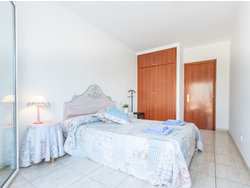 Bild zur gratis inserierten Ferienwohnung Ferienwohnung-959040.