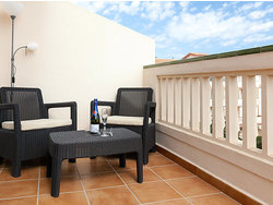 Bild zur gratis inserierten Ferienwohnung Ferienwohnung-959050.