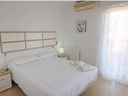 Bild zur gratis inserierten Ferienwohnung Ferienhaus-959052.