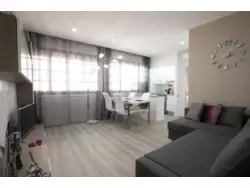 Ferienwohnung Ferienwohnung-961224 in la Vila de Gràcia (Gràcia) - 4 Personen, Hund nicht erlaubt