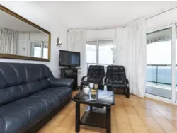 Ferienwohnung Ferienwohnung-961772 in Castell-Platja d'Aro - 4 Personen, Hund nicht erlaubt