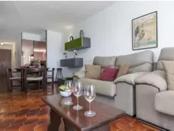 Ferienwohnung Ferienwohnung-961773 in Castell-Platja d'Aro - 4 Personen, Hund nicht erlaubt