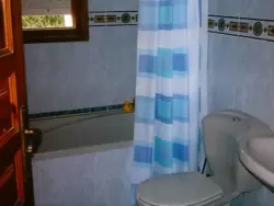 Bild zur gratis inserierten Ferienwohnung Ferienhaus-391262.