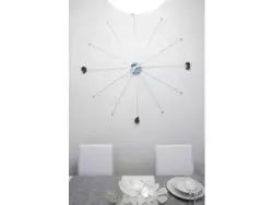 Ferienwohnung Ferienwohnung-962093 in la Vila de Gràcia (Gràcia) - 4 Personen, Hund nicht erlaubt