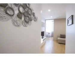 Bild zur gratis inserierten Ferienwohnung Ferienwohnung-962096.