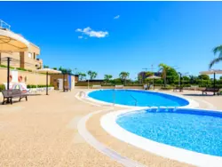 Bild zur gratis inserierten Ferienwohnung Ferienwohnung-962947.