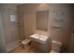 Bild zur gratis inserierten Ferienwohnung Ferienwohnung-963627.