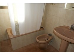 Bild zur gratis inserierten Ferienwohnung Ferienwohnung-964765.