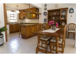 Ferienhaus Ferienhaus-965314 in Manacor (Llevant) - 7 Personen, Hund nicht erlaubt