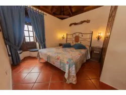 Ferienhaus Ferienhaus-967944 in Los Silos - 4 Personen, Hund nicht erlaubt