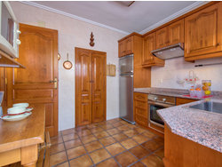 Bild zur gratis inserierten Ferienwohnung Ferienhaus-968758.