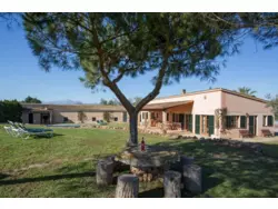 Bild zur gratis inserierten Ferienwohnung Ferienhaus-969144.