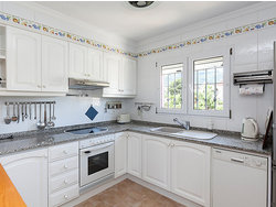 Bild zur gratis inserierten Ferienwohnung Ferienhaus-970376.