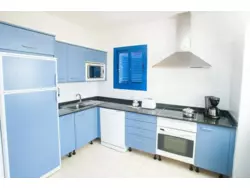 Bild zur gratis inserierten Ferienwohnung Ferienhaus-972793.