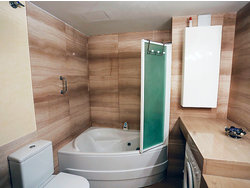 Ferienwohnung Ferienwohnung-973417 in Cambrils (Baix Camp) - 4 Personen, Hund nicht erlaubt