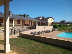 Bild zur gratis inserierten Ferienwohnung Ferienwohnung-973604.