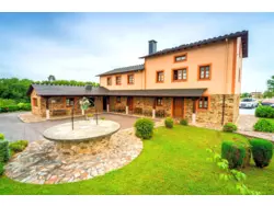 Bild zur gratis inserierten Ferienwohnung Ferienwohnung-973608.