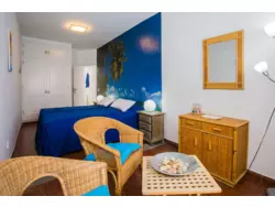 Bild zur gratis inserierten Ferienwohnung Ferienwohnung-975127.